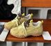 Slip On Casual Shoes Men Lightweight Flexible For Travel And Work_vogvips.com