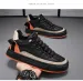 Turnschuhe Mit Dicken Sohlen Für Herren Im Frühjahr 2023, Neuer Heißer Stil, Koreanische Version, Trendige Studenten-All-Match-leichte Freizeit-_vogvips.com