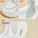 Ins Korean Style New Dad For Women 2025 Spring Student Running Sports Thick Sole Height Increasing Casual Shoes Q103-1_vogvips.com