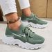 2025 Spring New Dad Shoes Factory Direct Sale Student Lightweight 500g Cross-Border Dropshipping In Stock Quality_vogvips.com