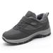 Winter 25Women's Cotton Boots, Walking Shoes, Men's And Women's Same Style Cotton Shoes, Travel Shoes_vogvips.com