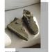 Men's Shoes Winter Snow Boots New Genuine Leather And Fur Thickened Velvet Warm Non Slip Cold Resistant Shoes Men's Wool Short Boots_vogvips.com