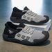 New 2026 Summer Men's Casual Multi-Purpose Athletic Mesh Shoes_vogvips.com