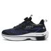 Men's Slip-on, Walking Shoes, Lightweight, Breathable, Non-slip Running Shoes, Men's Comfortable And Stylish Knob Carbon Plate S_vogvips.com