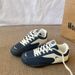Retro German Training Shoes Trendy Street Casual Fashion Thin Soled Harajuku Style For Men And Women Couple Racing Shoes_vogvips.com