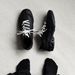 Summer Black Warrior Lightweight Men, Outdoor Sports Shoes, Breathable Hiking Shoes For Commuting And Mountain Climbing_vogvips.com