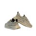 2026 Summer Breathable Mesh Sports Casual For Men, Thick-Soled, Lightweight, Versatile, Youthful Trendy Dad Shoes_vogvips.com