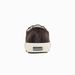 SUPERGA Men's & Women's Fleece-Lined Canvas Sneakers - Warm Winter Low-Top Casual Shoes With Soft Insulation, Breathable & Comfortable For Daily Wear_vogvips.com
