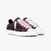 Men's Fashionable Distressed Canvas Shoes High Quality Casual Sports Sneakers In Stock_vogvips.com