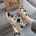 Sandals Men's Instagram Outwear Beach Anti And Non Slip Driving Sports Dual Use Vietnam Casual Slippers Summer_vogvips.com