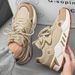 Beizu N111 Daddy Sports Mesh Running Men's Shoes Can_vogvips.com
