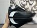 Genuine Leather Soft Sole Non Slip And Deodorant New Breathable Running Casual All Match Leather Puff Bottom Sports Men's Shoes_vogvips.com