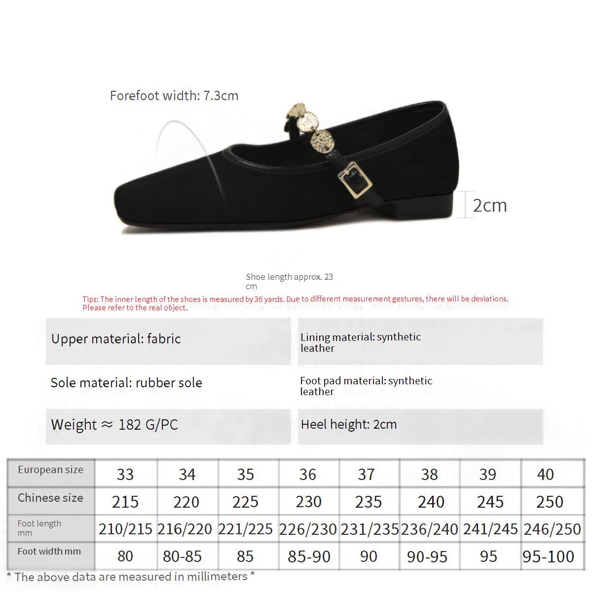 Cameido Trendy Vintage Leopard Print Shoes For Women, 2025 Autumn Metal Buckle Ankle Strap Shallow Square Heel Mary Jane Style_vogvips.com