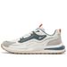Pull-back Shoes For Men, Sports Shoes For Men, New Spring And Summer Models, Leather Surface, Lightweight, Soft Sole, Comfortable, Shock-absorbing Running Shoes For Men_vogvips.com