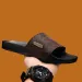 Designer Women Sandals Men Breathable Work Insulated Summer Arch Support Shock Absorption Waterproof Slides Luxury Shoes_vogvips.com