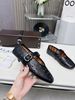 High Version Packaging, Flat Sole, Ultra Light Comfortable Single Shoe For Women, New Goods, One-To-One,_vogvips.com