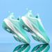 Summer Men's Running Shoes New Professional Carbon Plate Sports Training Shoes Outdoor Non-slip Shock-absorbing Tennis Shoes2025_vogvips.com