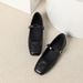 Gentle Mary Jane Women's Shoes - 26 Spring/Summer New Design - Low Heel Square Toe Soft Sole Sandals_vogvips.com
