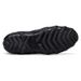 2019 Plus Size Men's Leather Shoes 47_vogvips.com