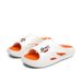 Men's Slippers 2025 Summer New Style, Lightweight Outdoor Wear, Comfortable Home Use, With A Sense Of Stepping Poop,_vogvips.com