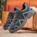 2026 Summer-Autumn New Cross-Border Bestseller, Large Size Men's Outdoor Hiking Chef's Non-Slip Shoes, Sports Shoes_vogvips.com