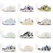 Pure Original ORDER Co-Branded NatiNewal Trend Skater001 Breathable FashiNew Casual Skateboard Couple's Sports Shoes_vogvips.com
