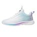 36-47 Soft-Soled Trendy Breathable Lightweight, EVA Shock-Absorbing Mesh, Summer Casual Sports Shoes, Fashionable And_vogvips.com