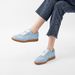 Women's Sports Shoes New Genuine Leather Women's Training Casual Flat Shoes For Both Men And Women_vogvips.com