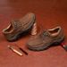 Outdoor Shoes Men's Hiking Shoes Large Size Hiking Casual Shoes Running Shoes Women's Shoes_vogvips.com
