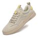 Men's Shoes Men's Casual Mesh Shoes, Board Shoes Men's Sports Travel_vogvips.com