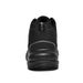 Spring New Large-Sized Leather Sports For Men With Thick Soles, Trendy Travel Shoes, Anti Slip And Wear-Resistant_vogvips.com