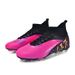 2025 New Men's And Women's Anti Slip Long Nail Grass Football Shoes_vogvips.com