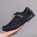 Summer Two Layer Leather Sandals Beach Outdoor Leather Sandals Hole Shoes Soft Bottom Breathable Casual Shoes Wading Shoes_vogvips.com