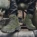 Men Special Work Shoes Outdoor Military For Men, Large Size Combat Work Men's Tactical Boots, High-Top Desert Boots_vogvips.com