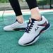 Men Badminton Outdoor Handball Wear Ristant Unisex High Quality Sneakers Competition Profsional Brand Volleyball_vogvips.com