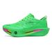 Men Running Shoes Carbon Board Marathon Speciality Sports Breathable Lightweight Women's Comfortable Athletic Sneakers_vogvips.com
