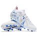 New Football For Boys Girls, Long Nail Broken Nail, Professional Competition And Training Sports Shoes_vogvips.com