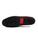 Men's Slip-On Round Toe Leather Classic Formal Wedding Shoes_vogvips.com