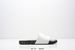 SLIPPER M Men's And Women's Slippers Are Super Light And Slip Resistant For Outdoor Use. They Are Designed For Daily Commuting_vogvips.com