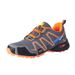 26xx Style Hiking Trail New Running Men's Outdoor Thick-Soled Trekking Casual Couple Sports Shoes_vogvips.com