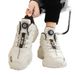 Putian Men's Spring Breathable Summer Youth Running Sports Casual Height-Increasing Dad Trendy Shoes_vogvips.com