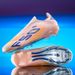 Kids Youth Men’S Football Boots Football Shoes New Wholesale For Men Women, Youth Long-Studded Short-Studded Breathable, Wear-Resistant, Non-Slip Tr_vogvips.com