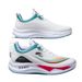 2025 New Men's Fashion Trend Sports Casual Versatile Breathable Running Lightweight Travel Shoes_vogvips.com