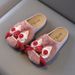 New Handmade Soft-soled Popular Tiger-head Shoes, Intangible Cultural Heritage Ethnic Style Adult Slippers, New_vogvips.com