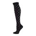 Pressure calf socks Exercise pressure socks compression socks vein elastic socks_vogvips.com