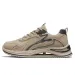 Men's Hiking Summer Breathable Mesh Sneakers Versatile Running Shock Absorbing Ultra Light Casual Men's Shoes_vogvips.com