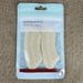 Half Size Pads For Adjusting Heels And Preventing Wear For Women_vogvips.com