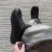 Original Sports Split Toe Breathable Niche Style Casual Shoes For Men And Women_vogvips.com
