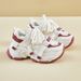 Ins Korean Style New Dad For Women 2025 Spring Student Sports Running Casual Shoes Thick Sole Height Increasing FB9961_vogvips.com