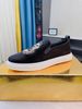 New Style Slip-On Canvas Shoes For Men, Breathable Lazy Summer Trendy Loafers, Casual Cloth Shoes, Loafers_vogvips.com